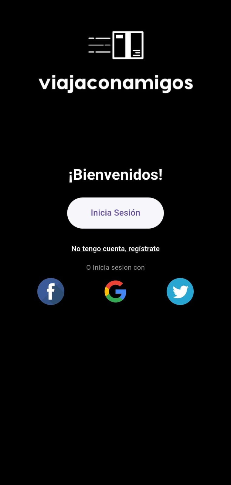 Captura de Pantalla 1