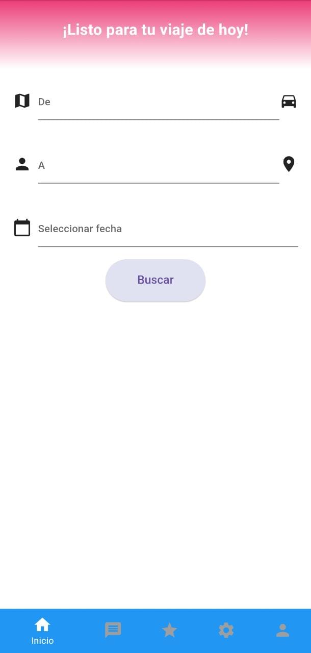 Captura de Pantalla 2